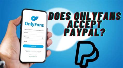 what cards does onlyfans accept|How to Pay for OnlyFans Discreetly in 2023 (Keep it Private)